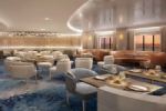 Sun Princess Gallery Image